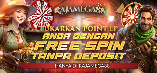 GRATIS 20 FREE SPIN  GATE OF OLYMPUS