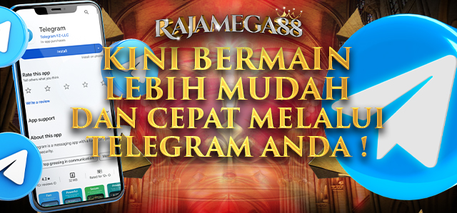 https://linkr.bio/RAJAMEGA88