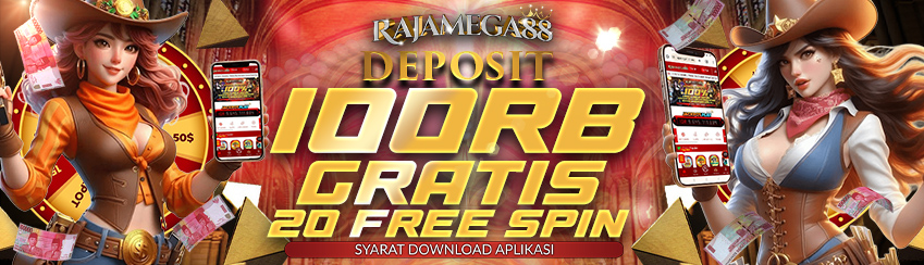 GRATIS 20 FREE SPIN GATE OF OLYMPUS